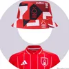 nffc.for.life.2