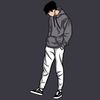 user446802221