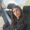yael_privet2