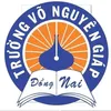 truongthcsvonguyengiap