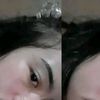 dek.innnnnn_12345