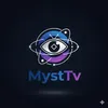 mystv17