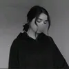 a_v_922