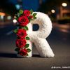ahmad.mobile705