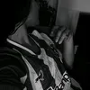 victoriazyr_