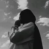 lanya_ballak12