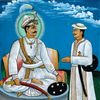 nepali_slander_4u