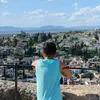 joel__028_