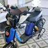 kay30041795