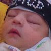 habibuallh61
