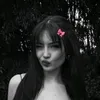 1xciy