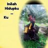 duda.setia94