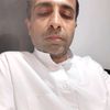 ahmadalqurain4