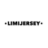 Limijerseystore.com