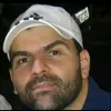 lelo.constantino