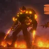 hunteroficial27
