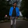 joji3370