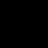 evo