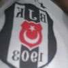 stres.yok