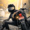 kushwaha_70x