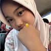 _dede_94