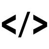 websitedeveloper_zamany