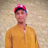 atifalibrohijaan