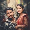 deepak_90x