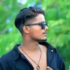 dineshyada019