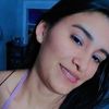 mejiaeli24