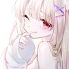 babychlsy