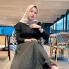 momi.kalisa