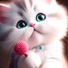 rabi02916