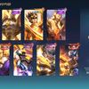 ray.mika_chua