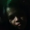 userlolianepolicarpio