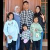 bunda.a_four