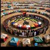 munzoor_pukhtoon