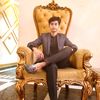 itx.chudary3