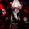 tai_sigma3