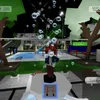 tomas_pinto_ama_emily5