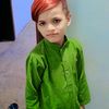 aliza73508