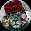 user596115501971