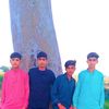 ushahnawaz46786