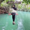 yunmanyun8