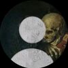 alrassyaakunke2