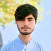 abdurahman4180