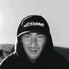 schnixx88
