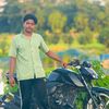 its.mizan14