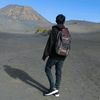 ireng764