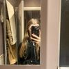 daisyy_0xx0